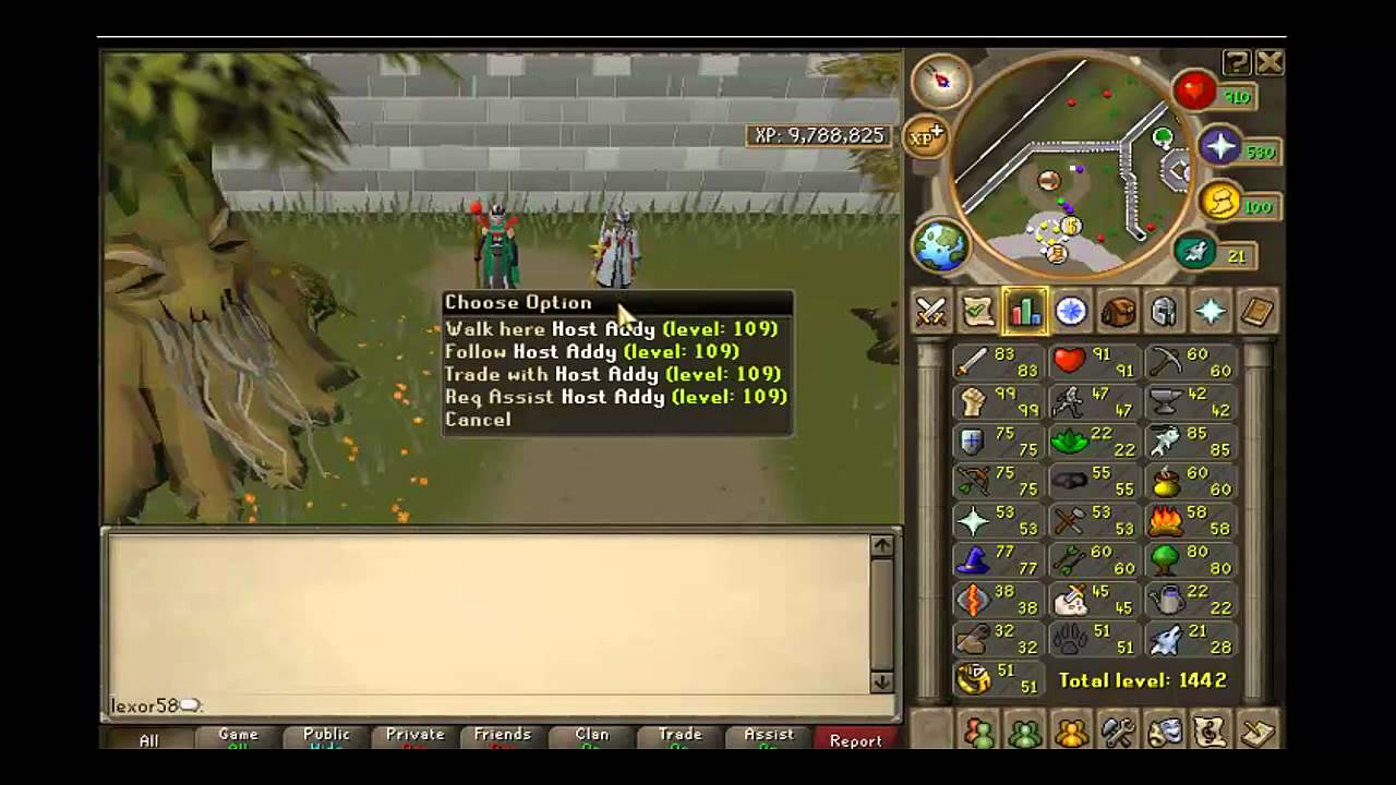 NEW!!!!! Dicing F.C. 60x2 Open Host |Commentary|