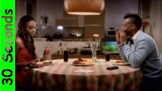 Steers - Ribriot screenshot 3