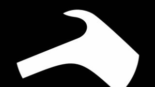 September - Cry For You Warren Clarke Remix