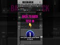 Logic Amp Designer Guide – Ep.3 | British Stacks #logicpro #logicprox #marshall #marshallamps