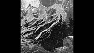 Panopticon - A Message to the Missionary