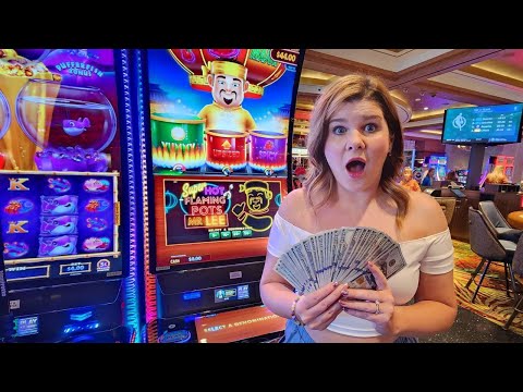 Código promocional 1win | Bono 1win | Código de bono 1win | Cómo registrarse en 1win #1winbolivia