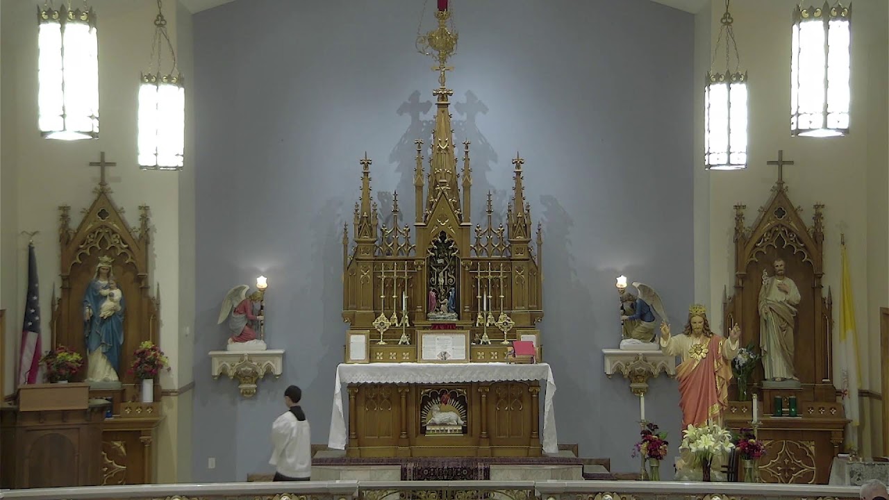 FRIDAY, November 14, 2025