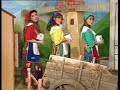 إعلان سمنة الزهرة إخراج محمد خير