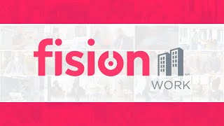 Fision Work by Hotwire: Powering Business with Top-Rated Connectivity