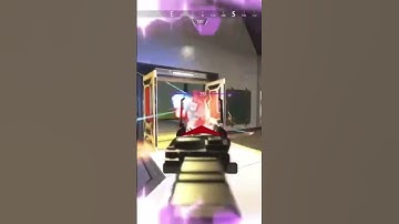 #apex #apexlegends #fyp #aceu #fypシ #twitch #faide #tsm #imperialhal #horizon #iitztimmy #osivien