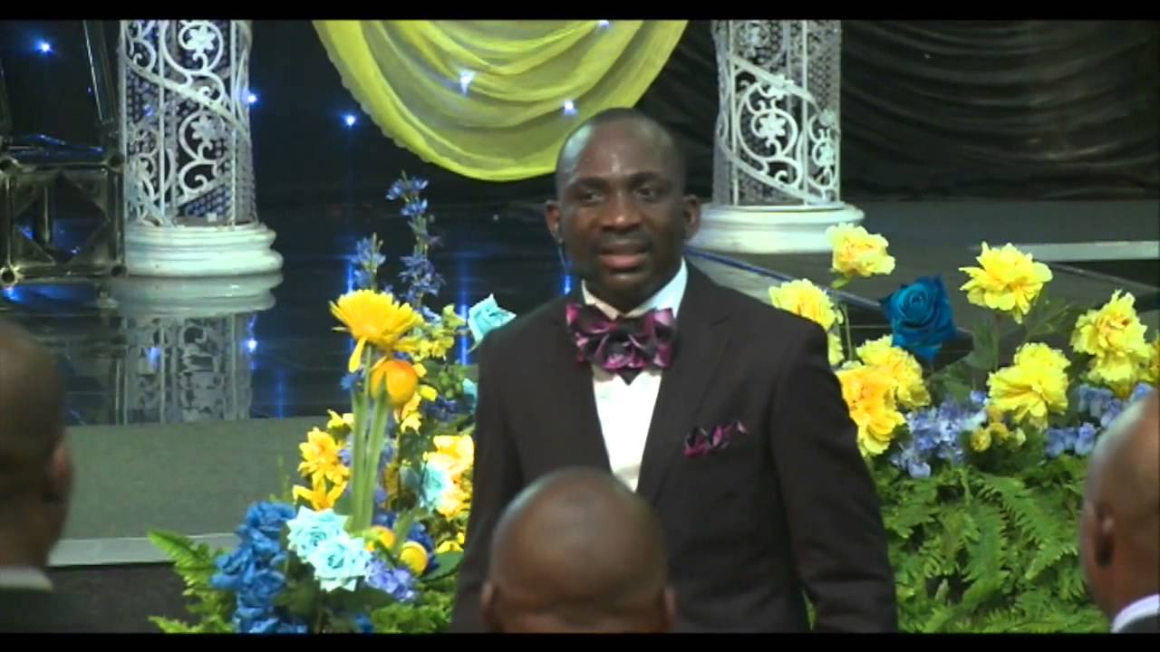 MARITAL AND RELATIONSHIP WISDOM 1