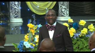 MARITAL AND RELATIONSHIP WISDOM 1 screenshot 2