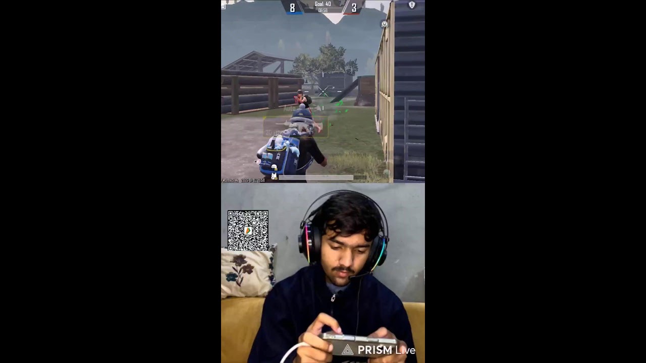 HAPPY NEW YAER | BGMI LIVE | 1v1 TDM | GRIND FOR BGIS | TEAMCODE | AIMGOD IS LIVE