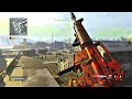 Call of Duty: Warzone Solo Gameplay! (No Commentary)