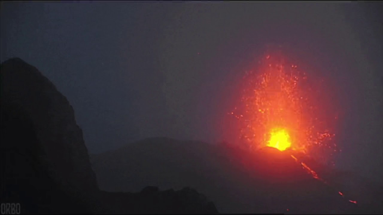 Kanye West - Chakras / Selah OG [RARE LEAK] ft. The-Dream, Desiigner, The Sunday Service Choir