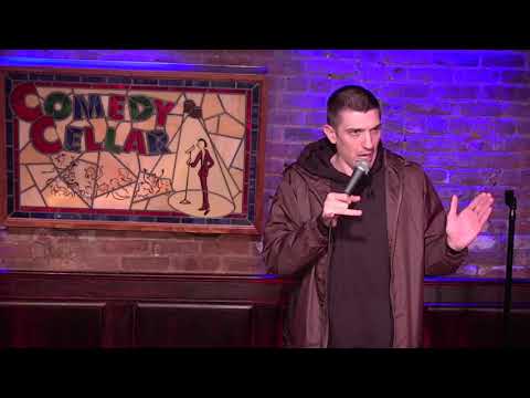 vietnamese-makes-no-sense---andrew-schulz---stand-up-comedy