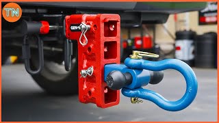 картинка: 35 КРУТЫХ АВТОИЗОБРЕТЕНИЙ, КОТОРЫЕ ВАМ СТОИТ УВИДЕТЬ