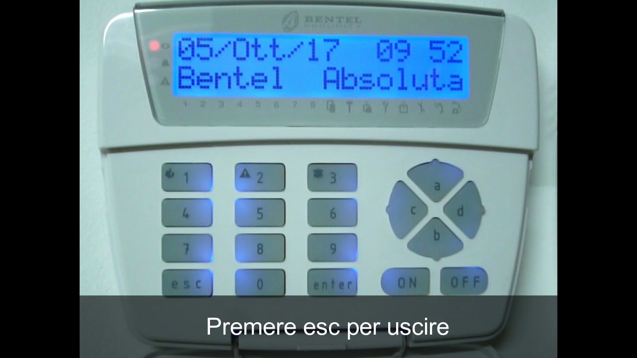Ripetitore GSM: come costruirlo in casa - Notizie.it