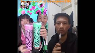 How To Make Bambel Tea