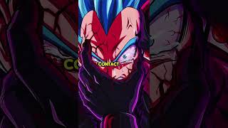 #dragonballdaima #dragonballsuper #dbz #dbgt #goku #go #gohan #vegeta #anime #dbs #ai #dragonballz