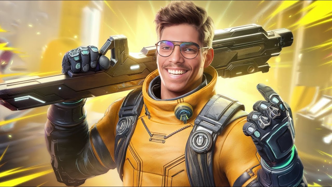 valorant practice  | 