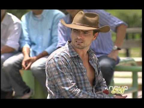 LA DAMA DE TROYA CAP 72 PART 5.wmv