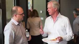 Grand Opening Event - One Southdale Place | Apartment Homes in Edina, MN