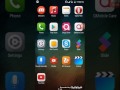Apne mobile ki RAM faster Karen video 2 or folto apps disable Karen completed information