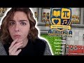 RIESCO A COSTRUIRE LA SCUOLA PERFETTA? - Academia School Simulator