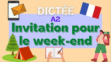 Où sortir ce week end Allier ?