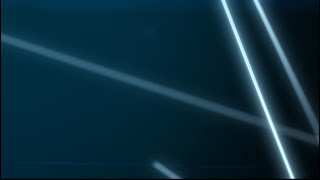 ALPHACAM - Technical Tip - Using Polarity to find unknown coordinates when creating geometry