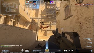 The BEST update in CS2's history