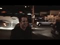 Easton Corbin - Behind the Scenes - Valentine's Day 2016