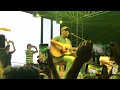 বেলা বোস | Bela Bose | Anjan Dutta | Live Presidency University Mp3 Song