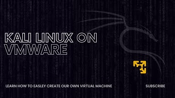 Ultimate Guide to Installing Linux on VMware | Complete Step-by-Step Tutorial