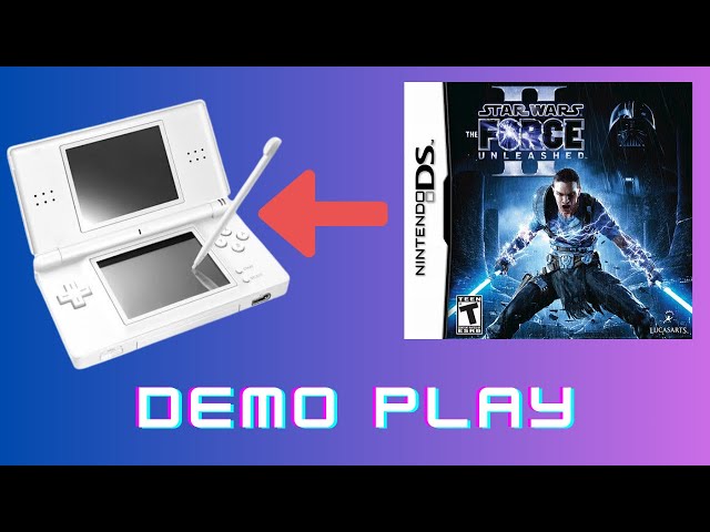 sddefault.jpg