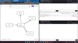 Getting started with socket.io