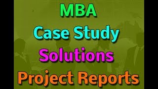 Explain the various issues in problem recognition