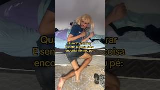 Ai 🥲😳 #mãe