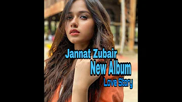 Jo Bheji thi Dua Song Female version :¦Jannat Zubair Heart Touching Sad Love story Song :