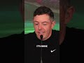 Is this the year Rory McIlroy completes the career Grand Slam?