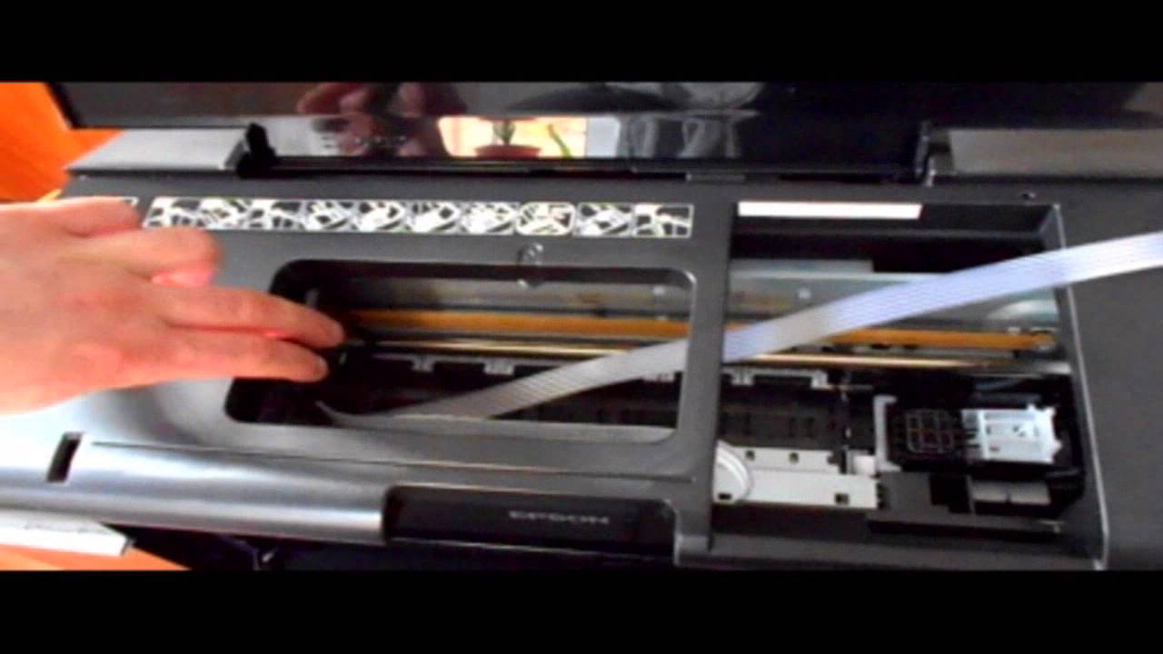 Drivers Epson Stylus Photo P50 Windows 7 Download Epson stylus photo p50 Windows 7 64bit driver