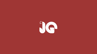 Jeremy Gallman Live Stream