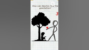 draw 2 save | level 80 | funny short#shorts