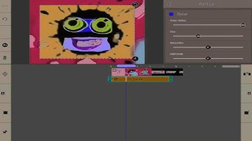 How to make Luig Group on kinemaster In G Major 13 On Alight Motion