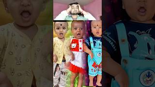 Famous #TIMELAPSE START to FINISH Alone BUILD LOG Cabin (Wooden House) How To Build Wooden Cabin ep521 Net Worth