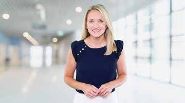 Find The Best 5-Letter Domain Names On The Web at Squadhelp!