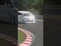 GT7&times;アルファード&times;本田美奈子ワンウェイジェネレーション