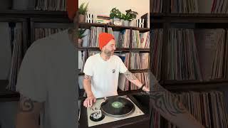 Loving a bit of  Nathan Fake! #housemusic #electronicmusic