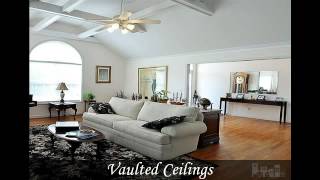 111 Inlet Point Dr. Wilmington NC 28409