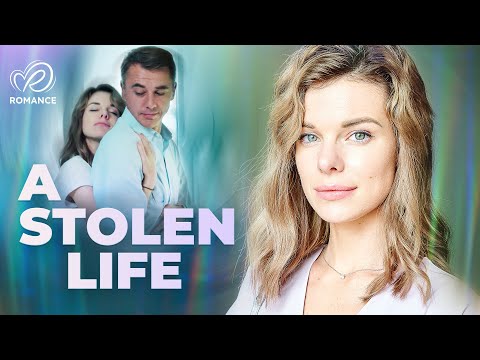 A STOLEN LIFE