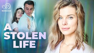 A STOLEN LIFE