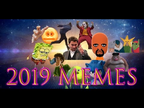 decade-meme-review:-2019-memes