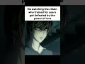 Real #jaidmeel #funny #deathnote